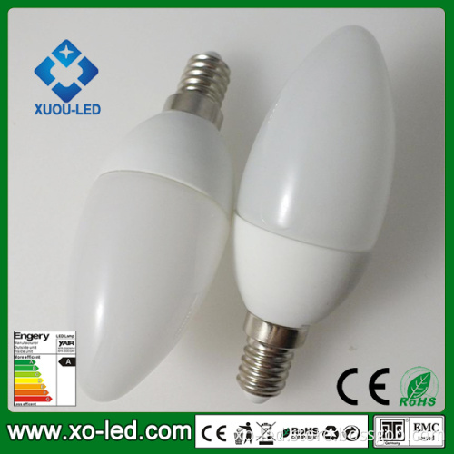 China Manufacturer 21s2835 LED Lamp